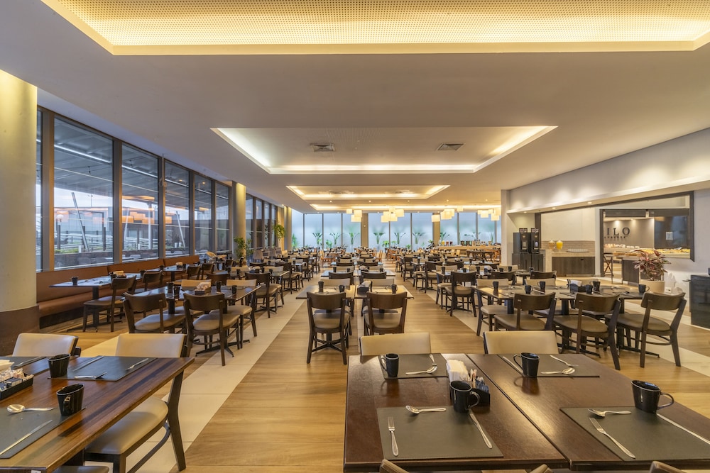 Hotel Laghetto Stilo Barra 55/80