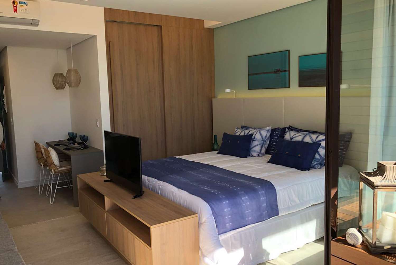Casa di Sirena Ilhabela 7/67