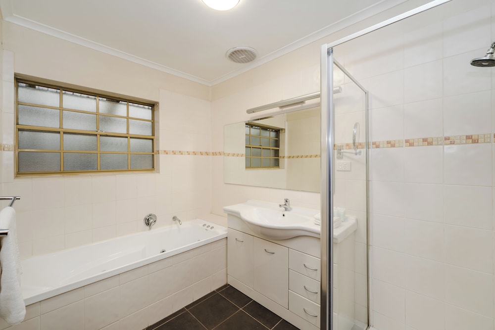 Yarra Valley Motel 60/60