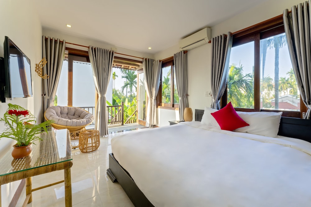 New Sunshine Homestay 16/44