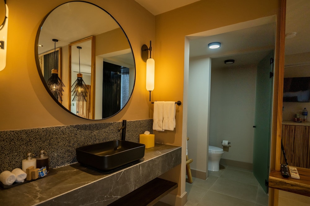 Autograph Collection Hotel Punta Islita 31/76