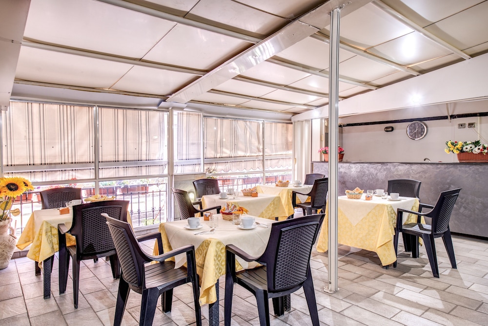 Napolis Gold Hotel 32/46