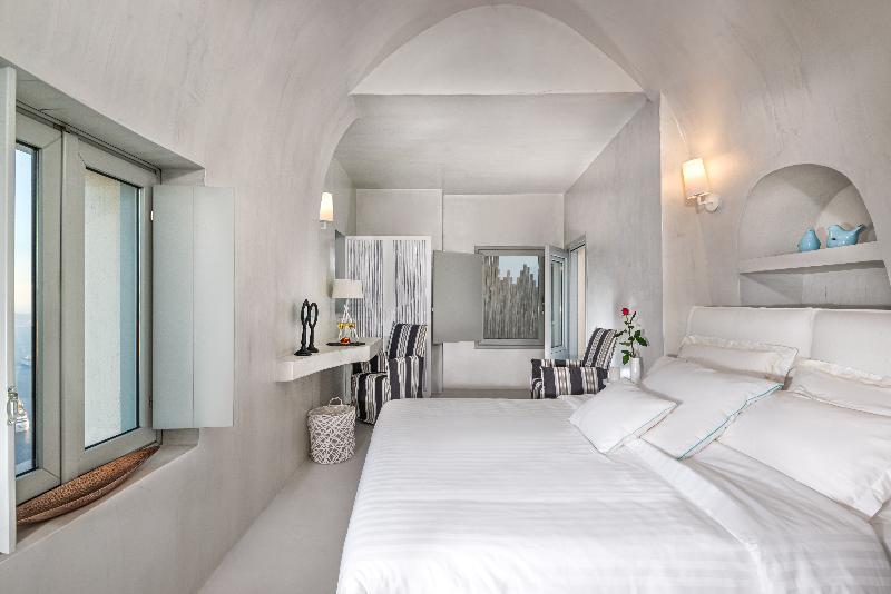 Deluxe, Suite, Panoramic View, Outdoor Jetted Tub
