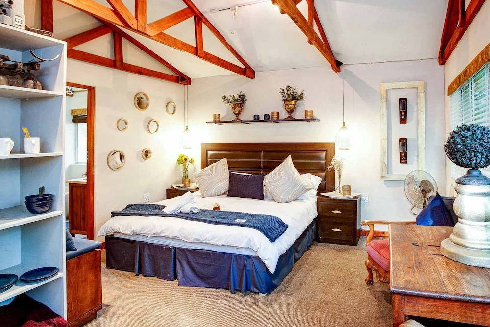 Strand Guesthouse - Hostel 7/33