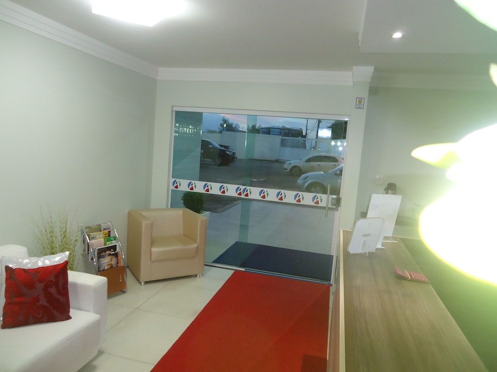 Hotel Adventure 19/57