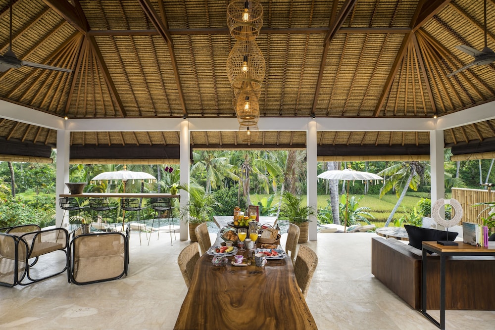 Calma Ubud 9/69