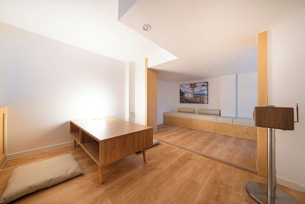Aank Hotel Hongdae 41/46