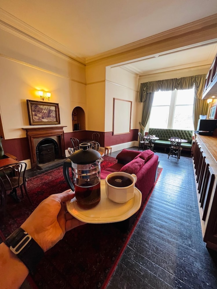 The Stromness Hotel 23/46