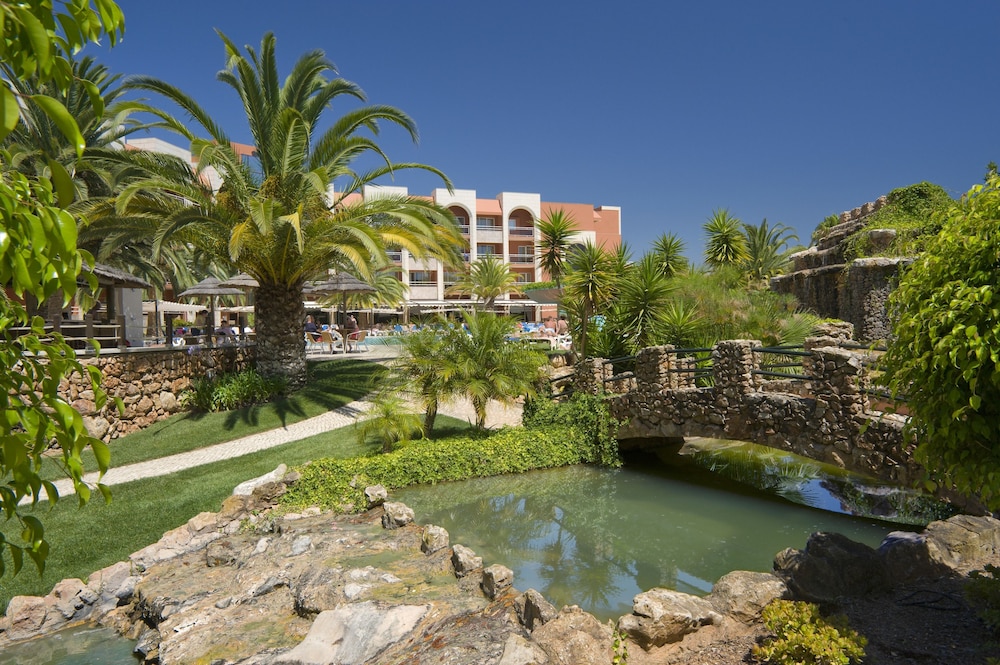 Falesia Hotel - Adults Only 9/69