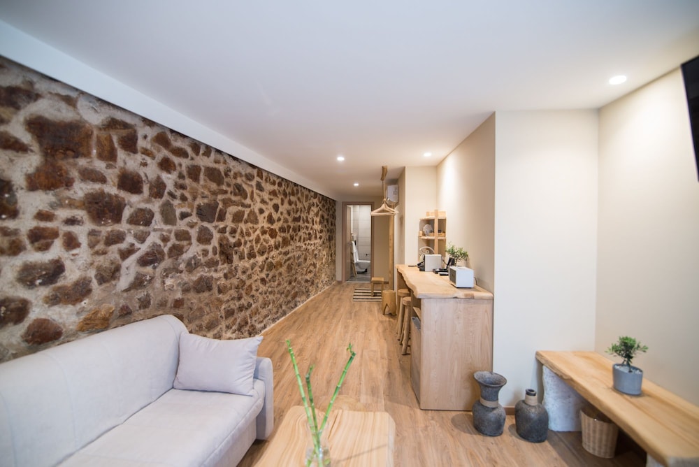Ederlezi Boutique Hotel 25/60