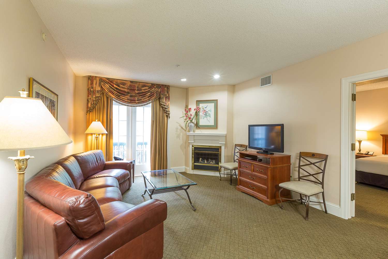 Cypress Bend Resort, a Wyndham Hotel 26/70