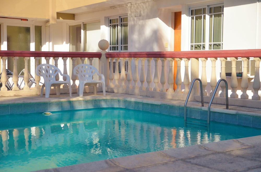 Hotel Ananque and Spa 50/67
