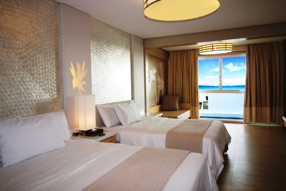 Estacio Uno Boracay Lifestyle Resort 21/51