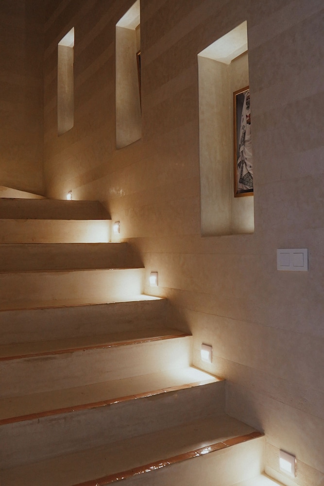 Palais Andara Riad And SPA 37/60