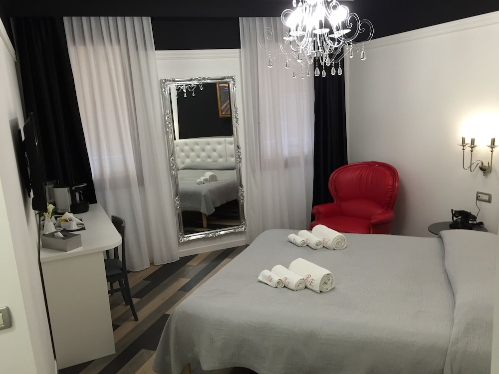 Residence Eleonora 28/50