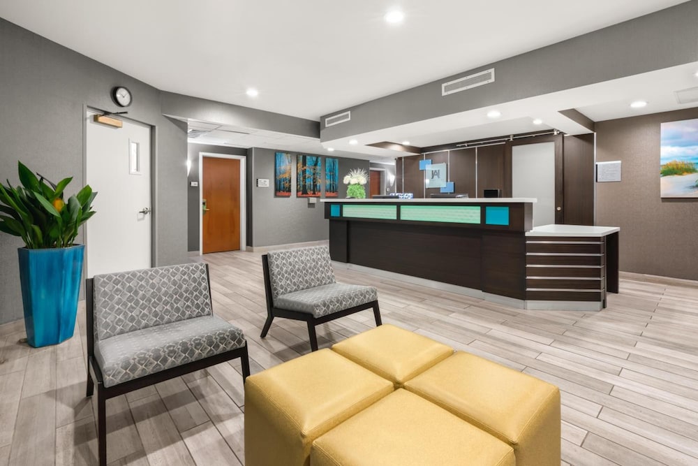 Hotel Aura 9/47