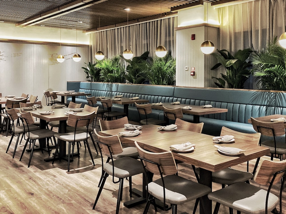 LiveFortuna Hotel 46/57