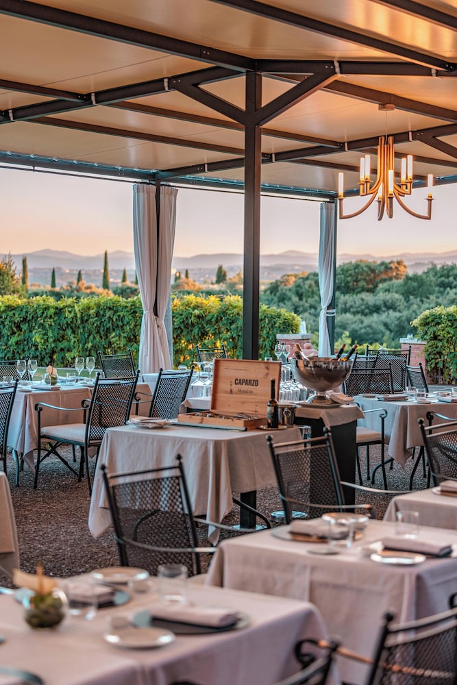BORGO SCOPETO RELAIS 59/76