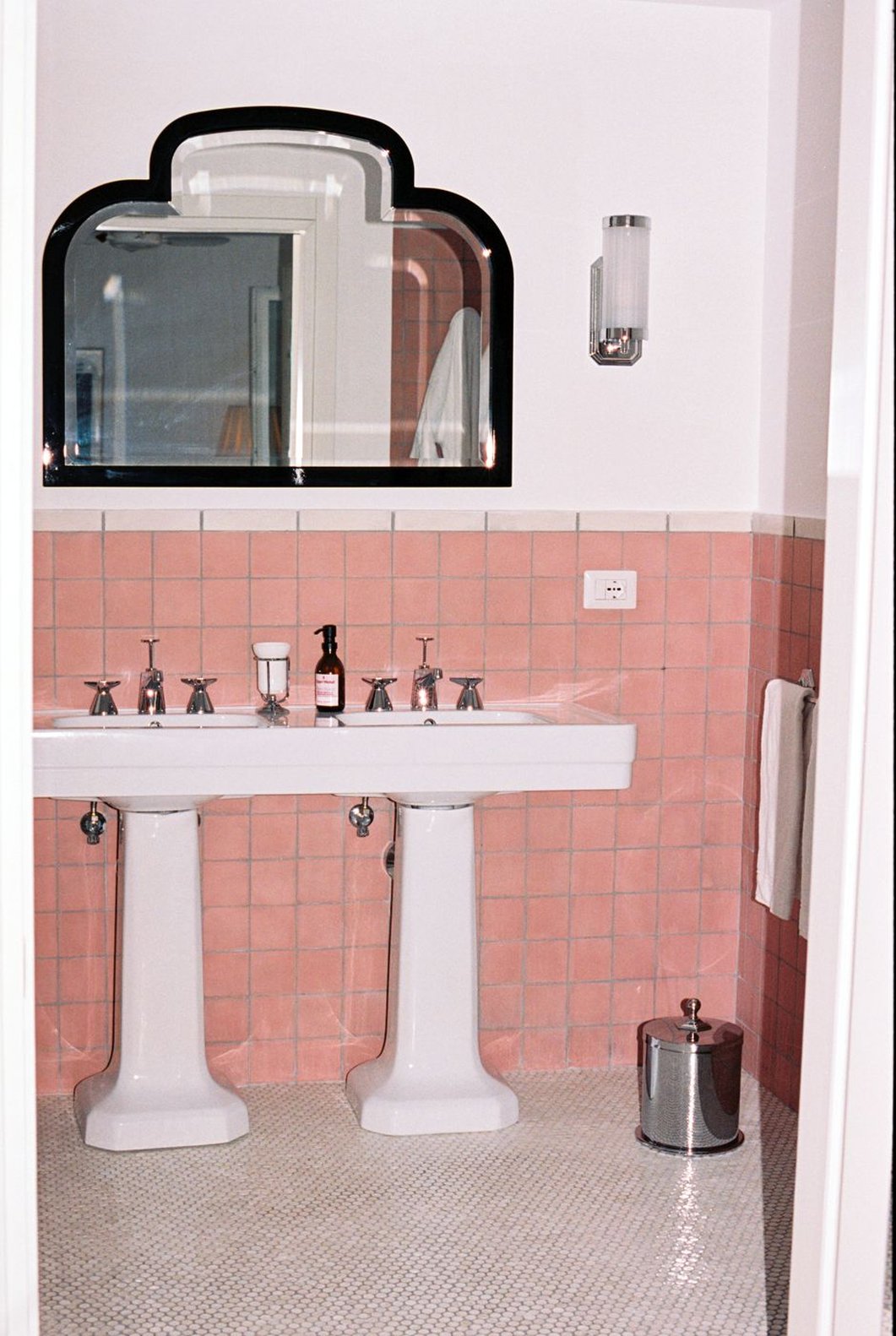 Il Capri Hotel 43/43