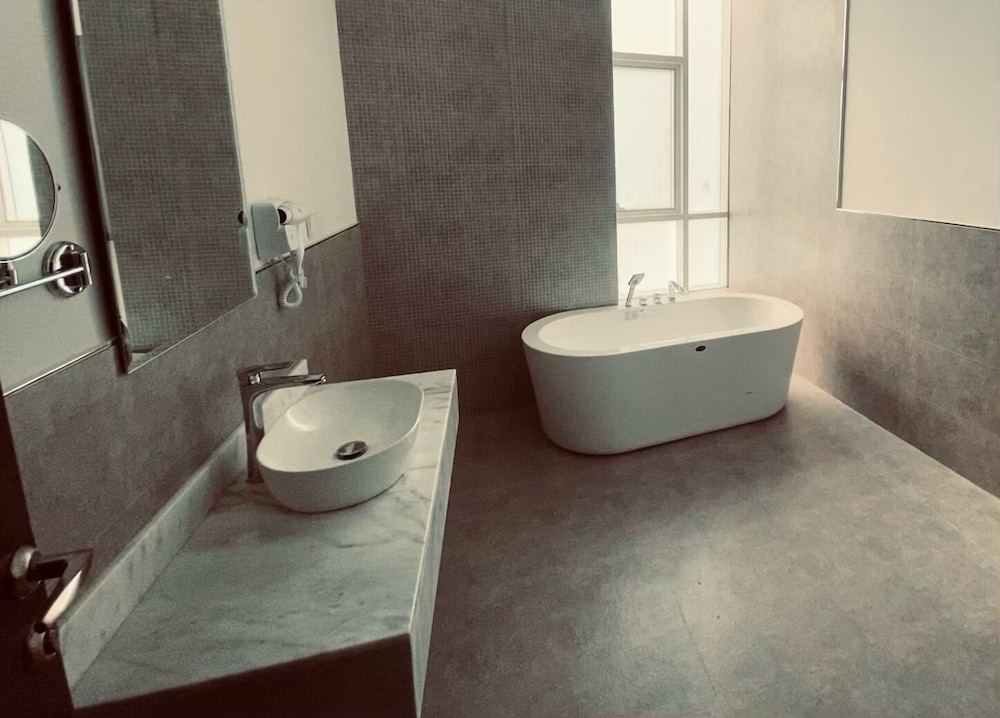 فندق هدب الصحافه(HDB hotel Sahafa) 23/56