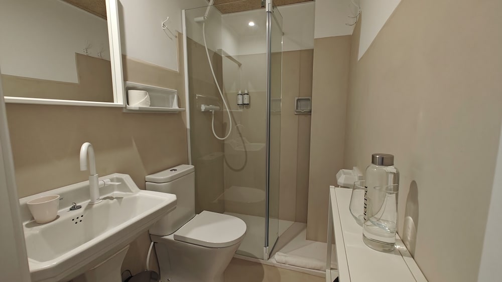 Hotel Can Tonet - Adults Only 57/60