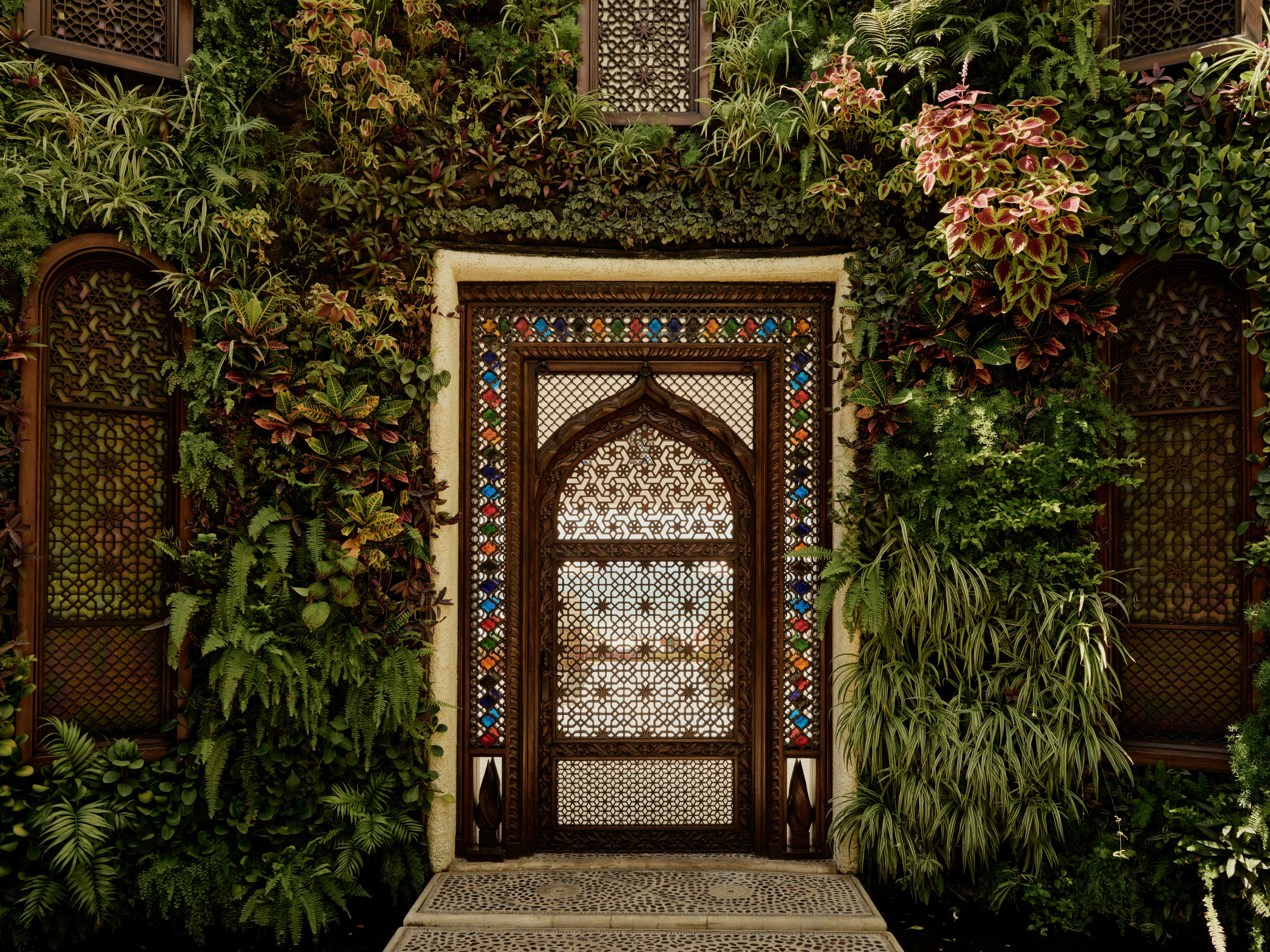 Las Ventanas Al Paraiso, A Rosewood Resort 4/78