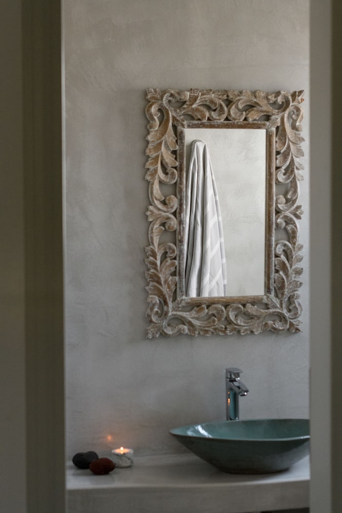 Samsara - Santorini Luxury Retreat 27/50