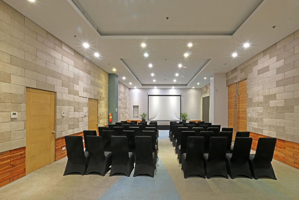Solea Seaview Resort (Newly Renovated) 37/47