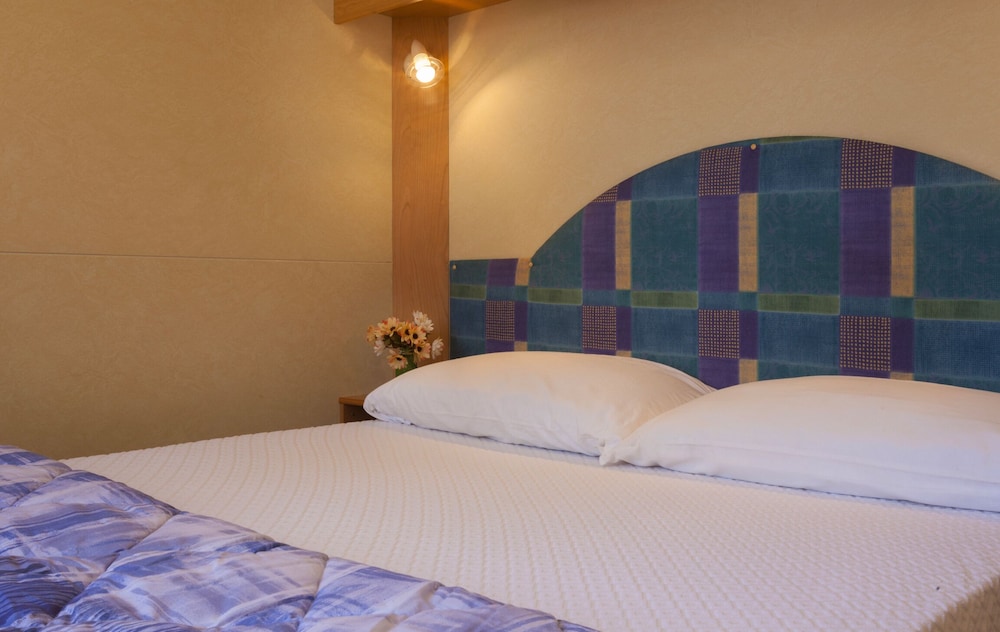 Camping Village Capo D Orso 13/61