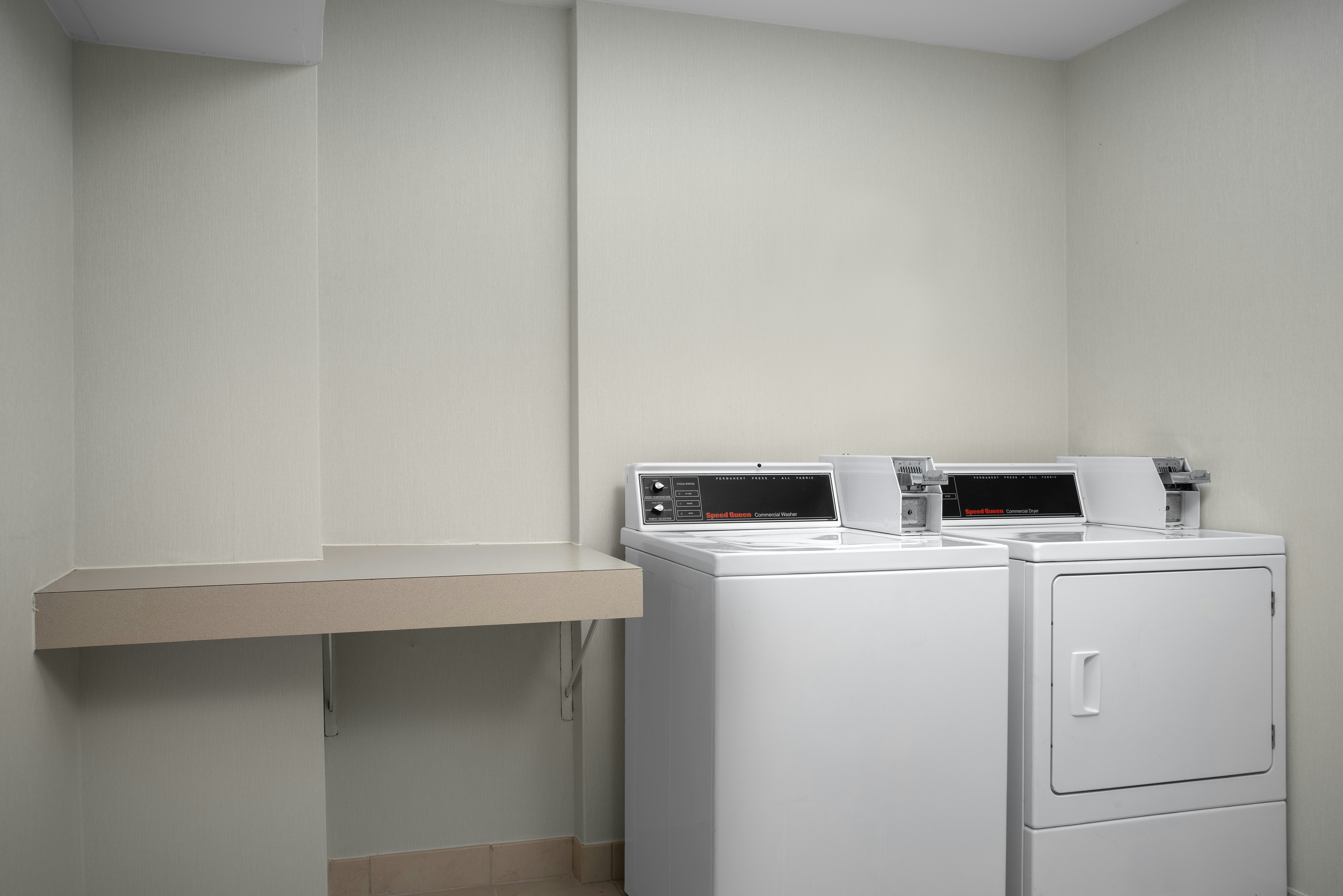 Hilton Garden Inn Tallahassee Central 44/48