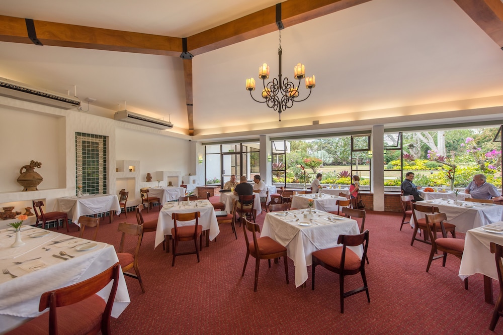 Hotel Bougainvillea San Jose 43/66