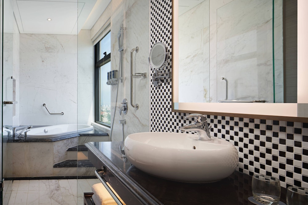 Four Points By Sheraton Danang 5/24