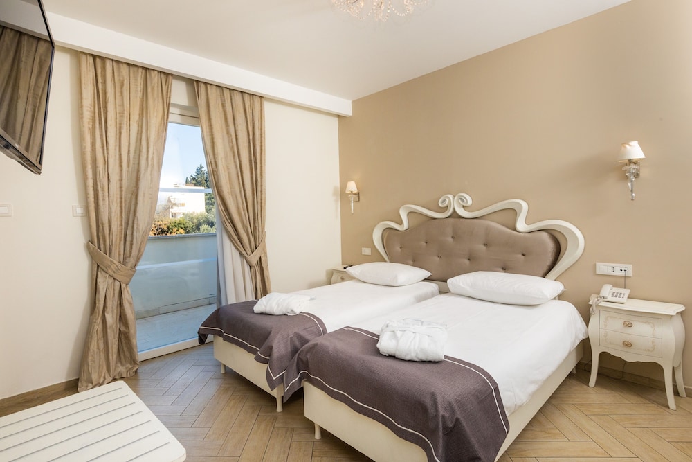 Grand Hotel Park Dubrovnik 27/67