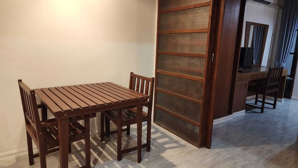 Sasitara Residence Koh Samui 64/76