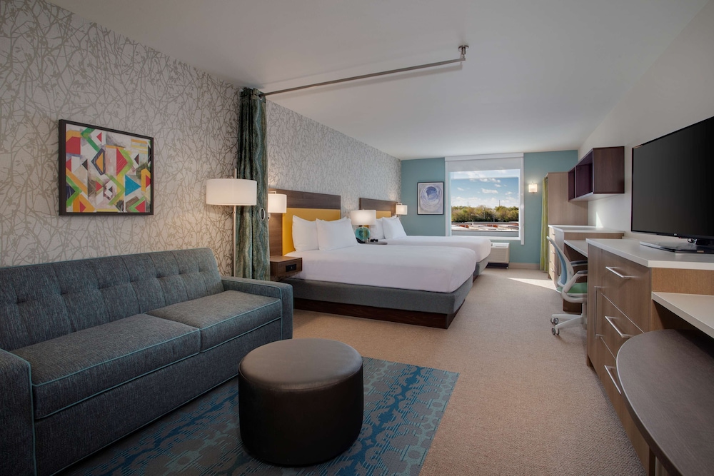 Home2 Suites By Hilton Lewes Rehoboth Beach 9/49