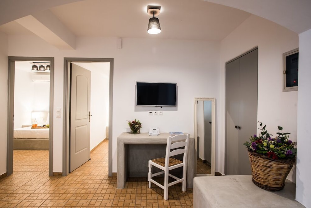Aletro Cottage Houses 34/47
