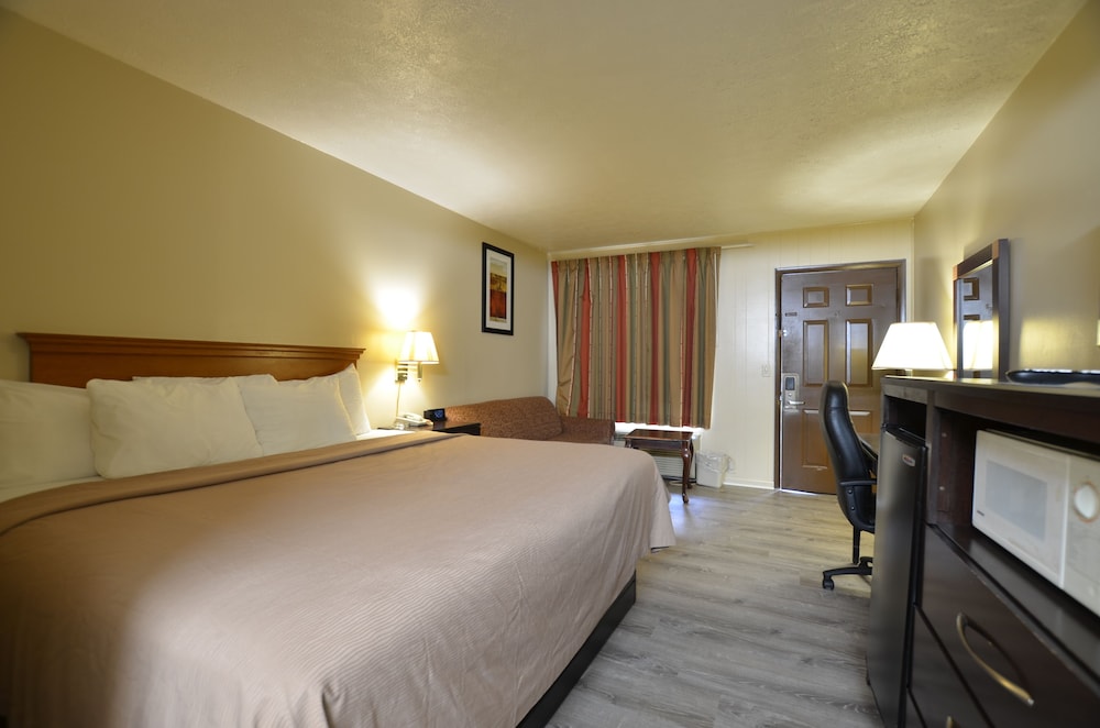 Travelowes Motel 16/58