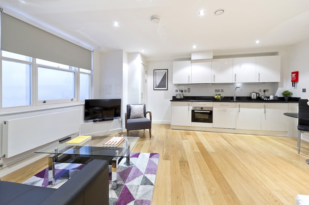 Red Lion Court by City2Stay 4/41