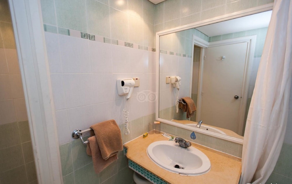 City Business Monastir Center 45/45
