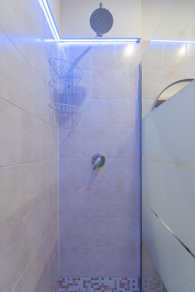 Villa Rocla 23/50