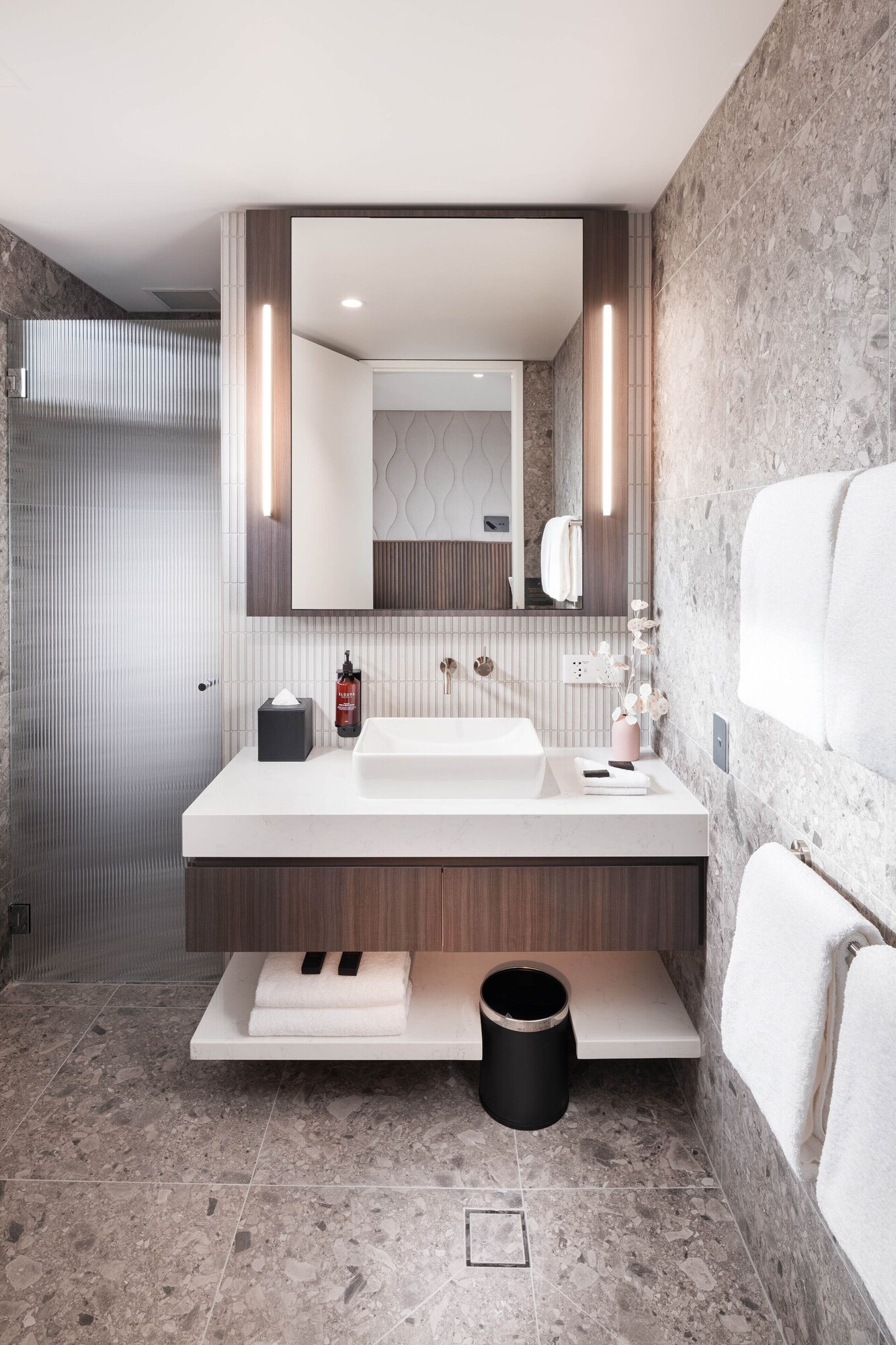 Premier Two Bedroom Suite، Majestic M Suites 3/3