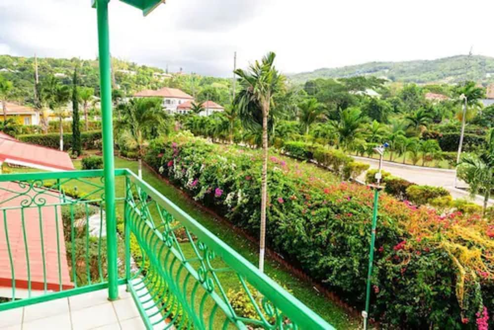 Villa Sonate 44/50