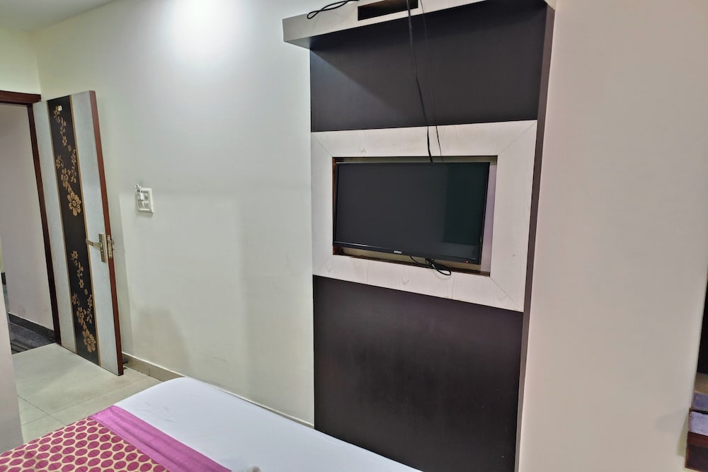 Hotel Stay House 49/54
