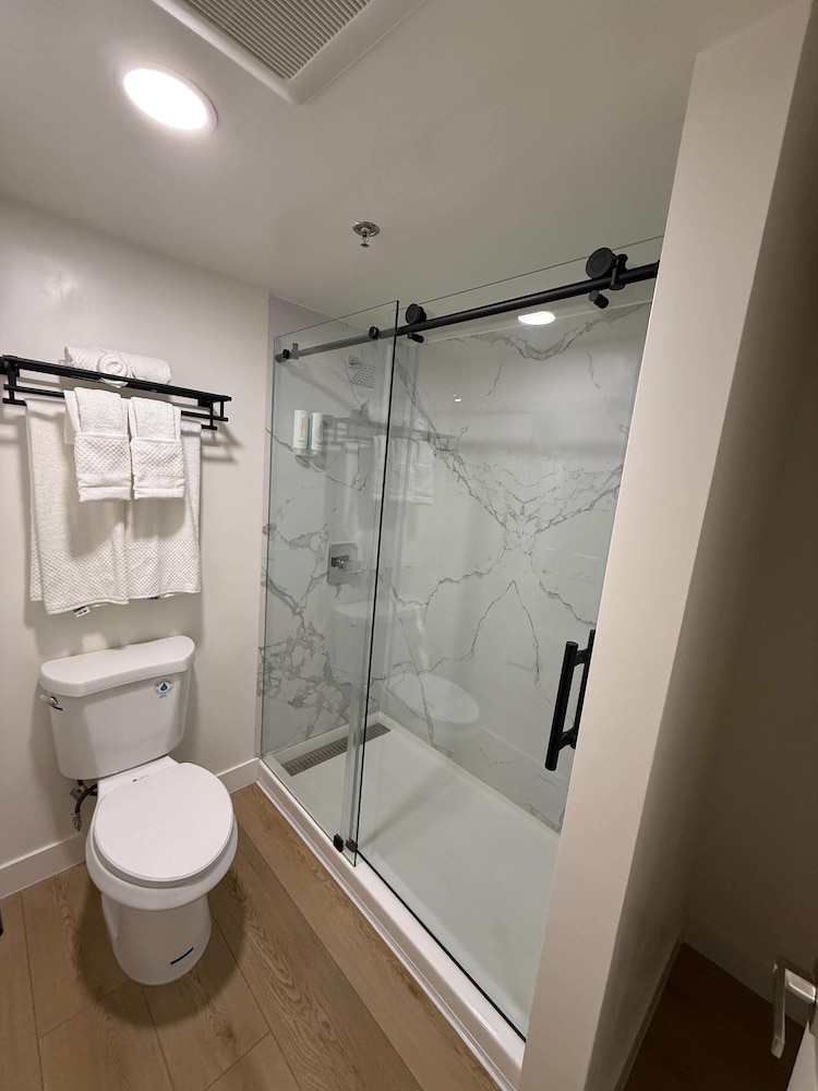 MainStay Suites Victorville - Hesperia 14/16
