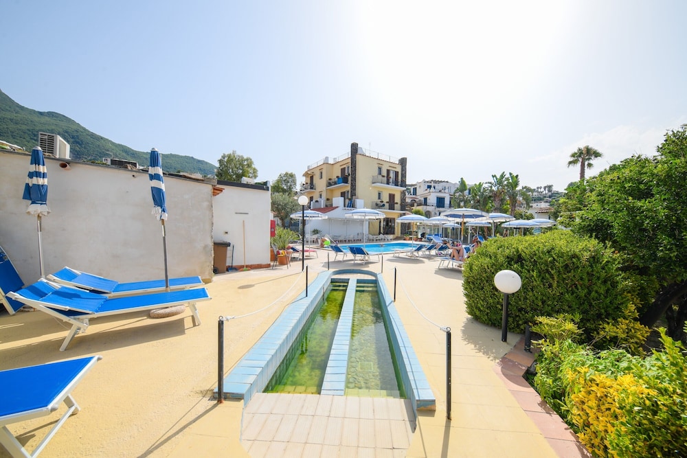 Terme Principe Hotel 52/63
