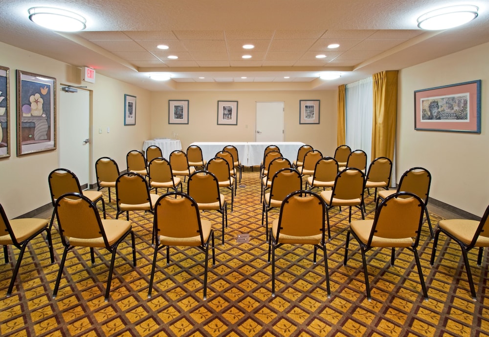 Candlewood Suites Melbourne Viera 38/45