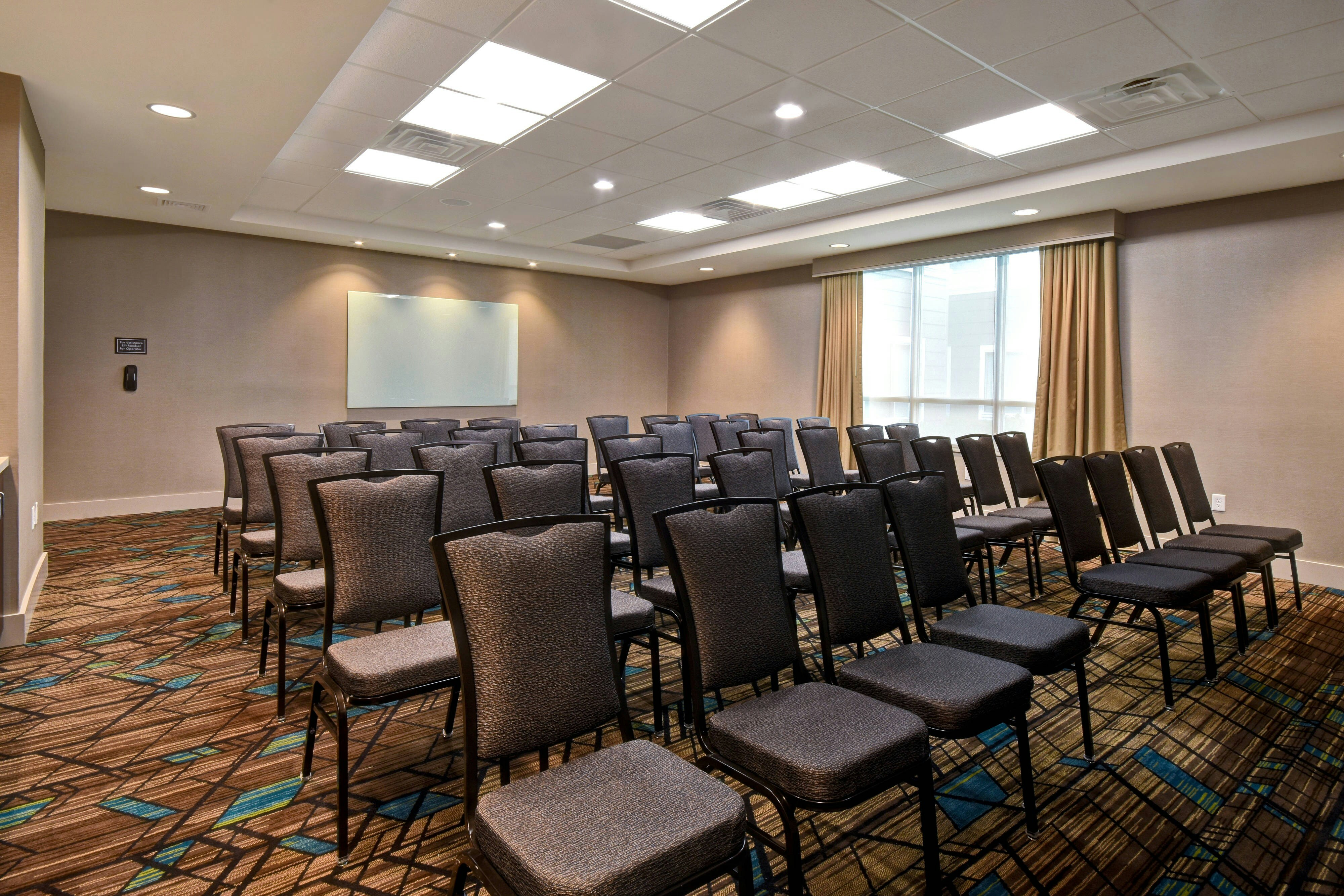 Residence Inn by Marriott Middletown Goshen 46/54