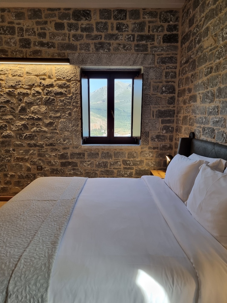 Manifest Boutique Hotel 13/50