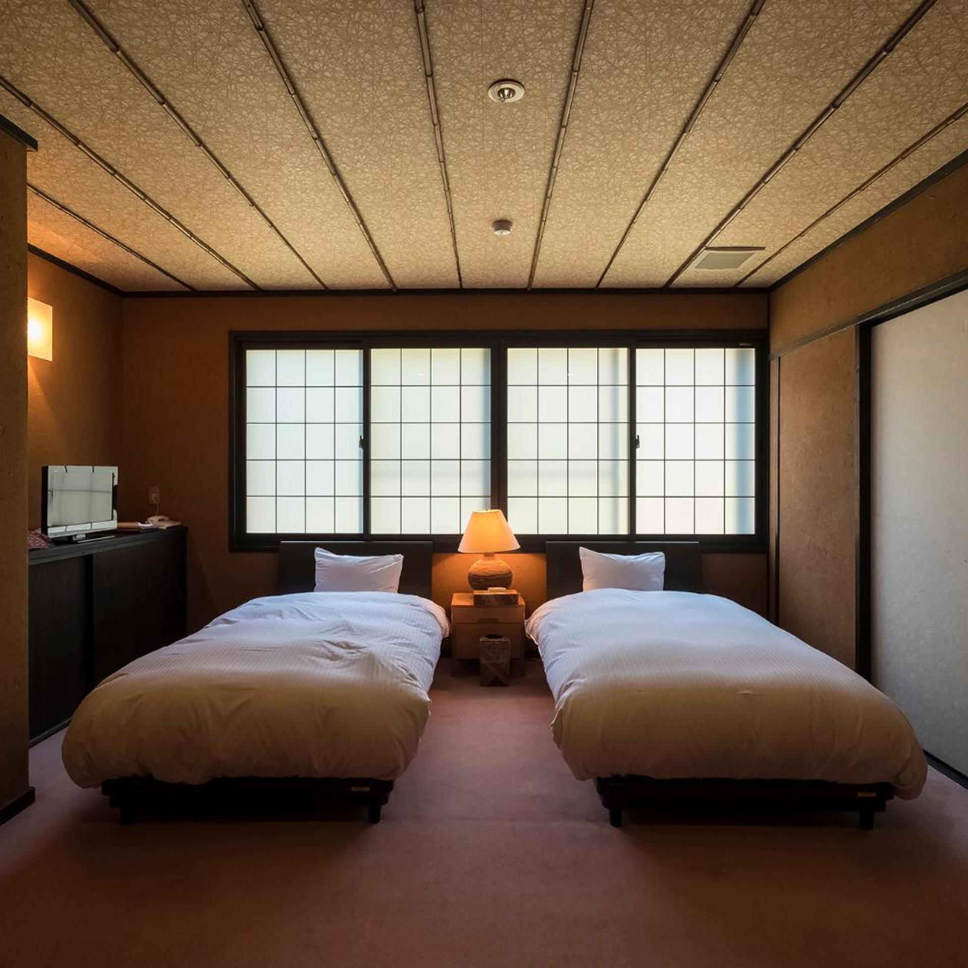 Hakone Tonosawa Onsen Shiunso 11/50