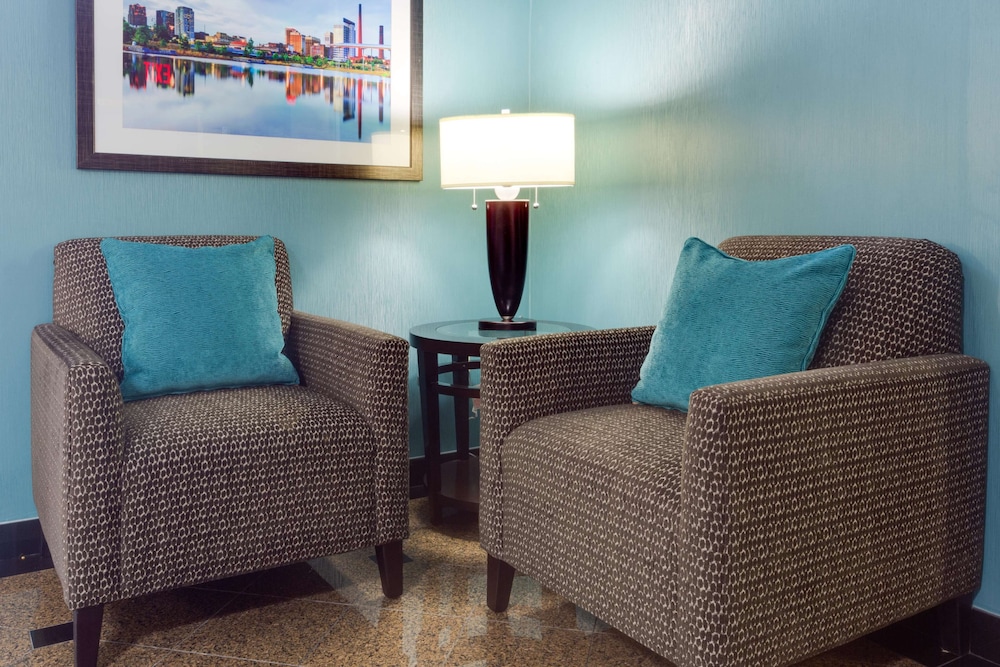 Drury Inn And Suites Birmingham Southeast 24/48